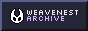 weavenest button